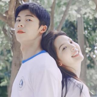 生活清单｜6月，与夏天有关的n件小事