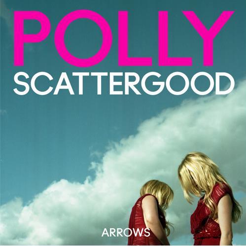 Polly Scattergood - Untitled 27