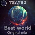 Best World
