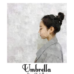 Umbrella(StrangeClouds Remix)专辑