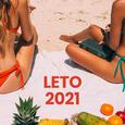 Leto 2021