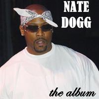I Don t Wanna Hurt No More - Nate Dogg (instrumental)