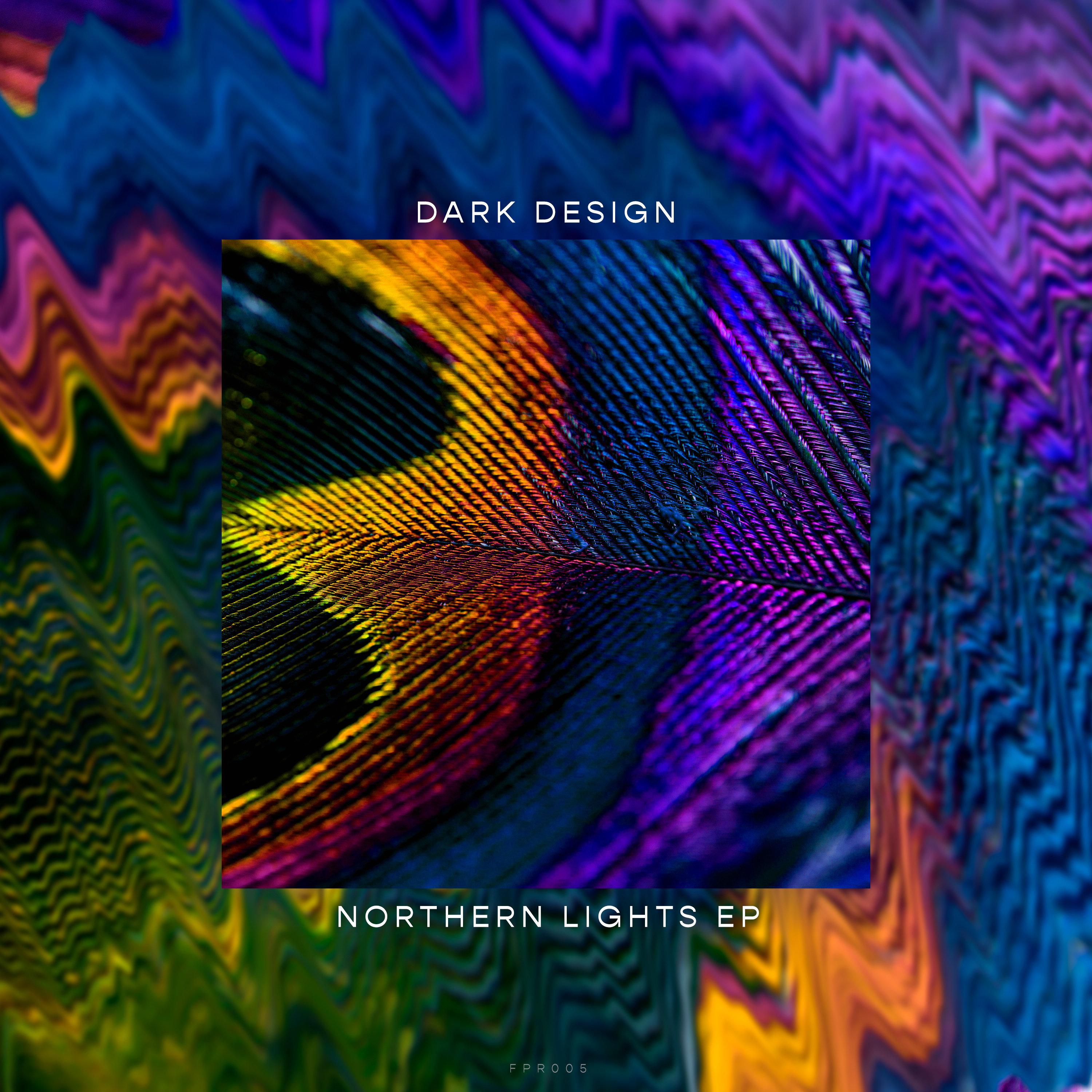 Northern Lights EP