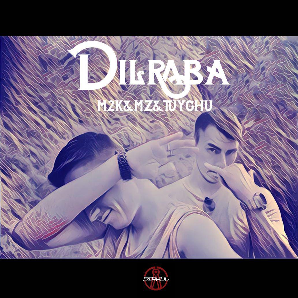 Dilraba