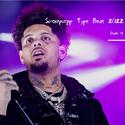 Smokepurpp Type Beat 2022