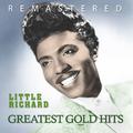 Greatest Gold Hits (Remastered)