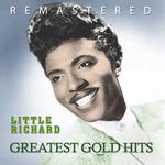 Greatest Gold Hits (Remastered)专辑