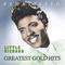 Greatest Gold Hits (Remastered)专辑