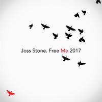 Free Me - Joss Stone (karaoke Version)