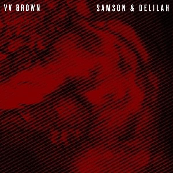 Samson & Delilah