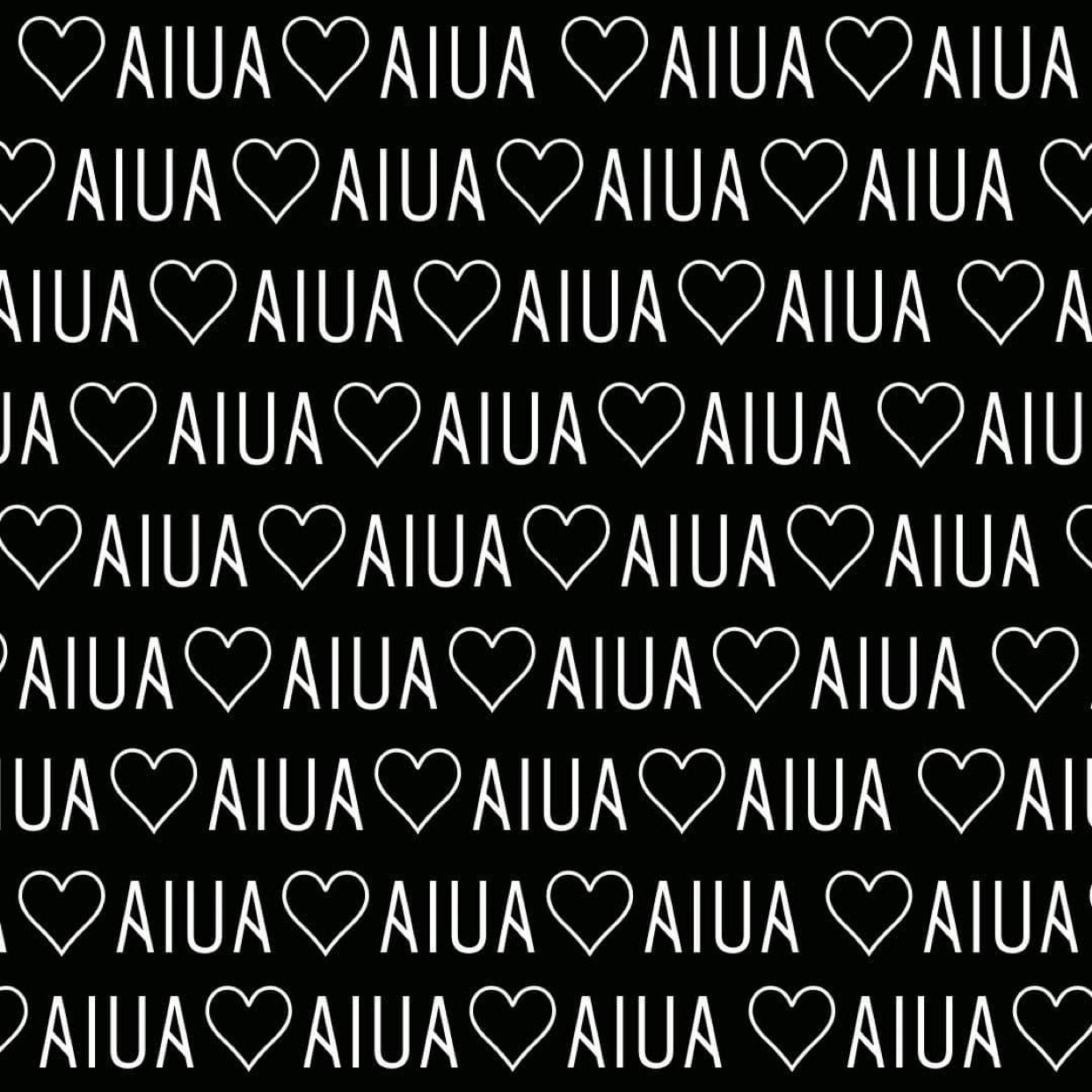 For Us