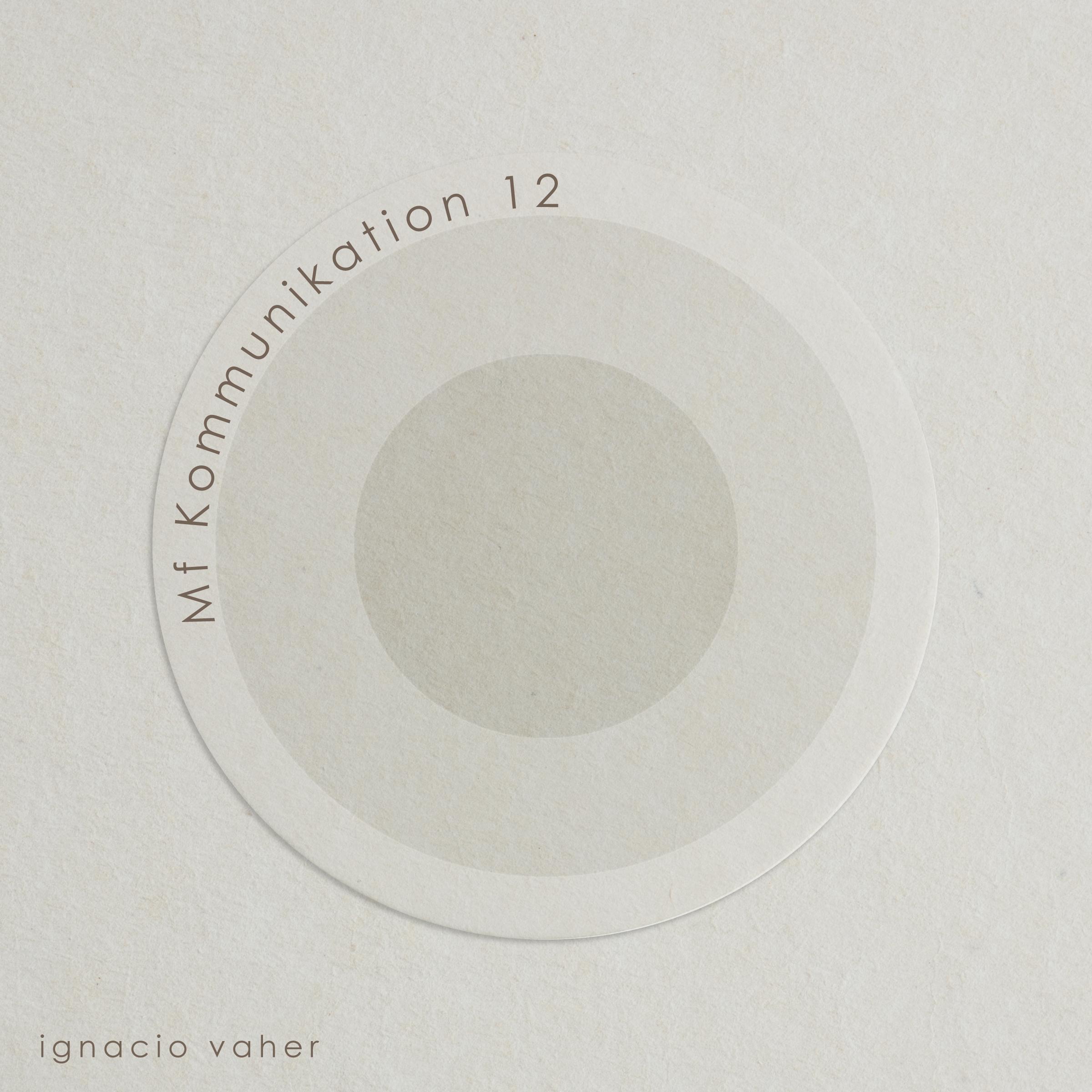 Mf Kommunikation 12