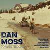 Dan Moss - God in a Box (feat. Tom Finch, Rob Fordyce, April Grisman, Michael Pinkham & John Varn)