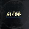 ALONE