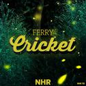 Cricket专辑