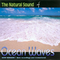 Natural Sound Series - Ocean Waves专辑