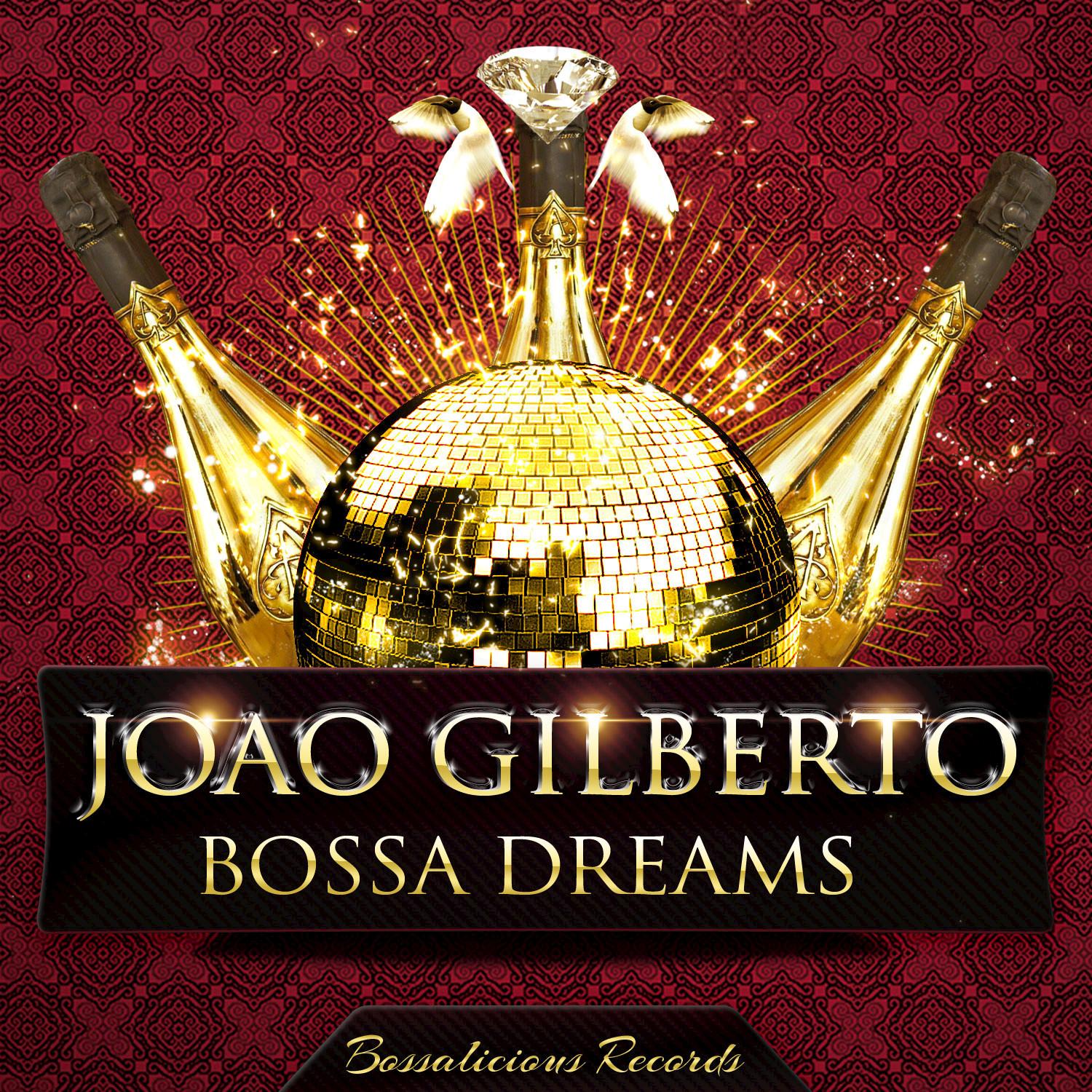 Bossa Dreams