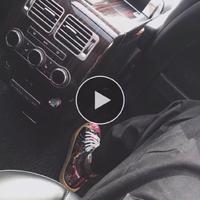 贺金 - 感谢有你(原版立体声伴奏)