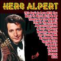 Herb Alpert - Music to Watch Girls Go By专辑