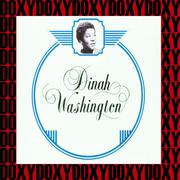 Dinah Washington (Hd Remastered Edition, Doxy Collection)