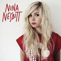 Nina Nesbitt - EP