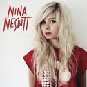 Nina Nesbitt - EP专辑