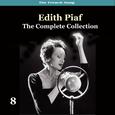 The Complete Collection Volume 8