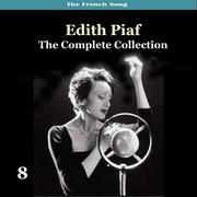 The Complete Collection Volume 8