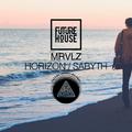 Horizon / Sabyth EP