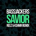 Savior (Reez & KSHMR Remix)