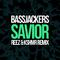 Savior (Reez & KSHMR Remix)专辑