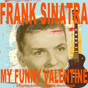 My Funny Valentine