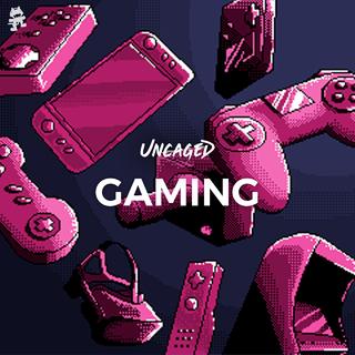 Monstercat - 周末游戏必备BGM