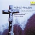 Mozart: Requiem