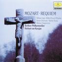 Mozart: Requiem专辑