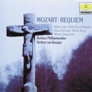 Mozart: Requiem