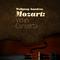 Wolfgang Amadeus Mozart: Violin Concerto专辑