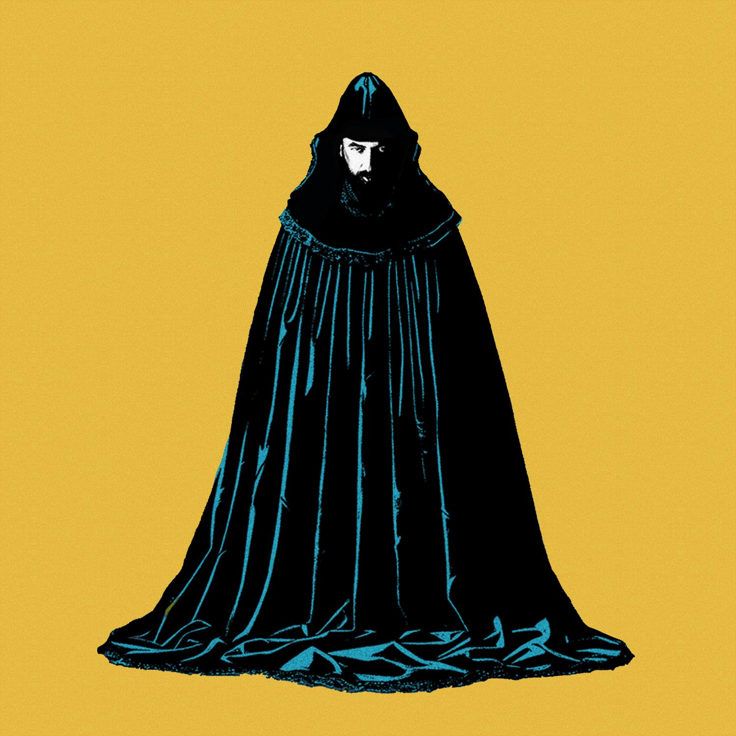 Searchin' (THEMBA Remix)