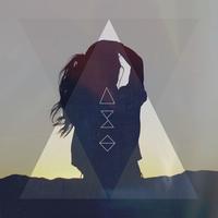 My(Linkin Park 伴奏)