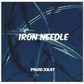 (FREE)IRON NEEDLE