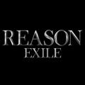 Reason