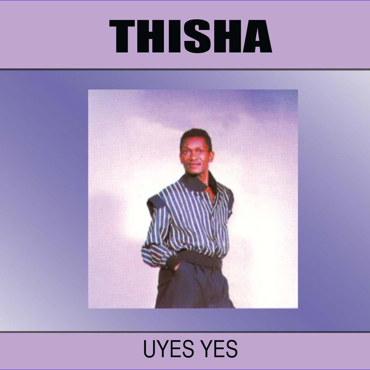 Uyes Yes