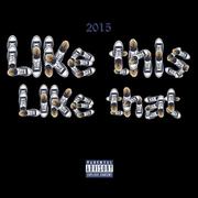 Like this like that remix