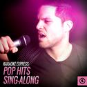 Karaoke Express: Pop Hits Sing - Along专辑