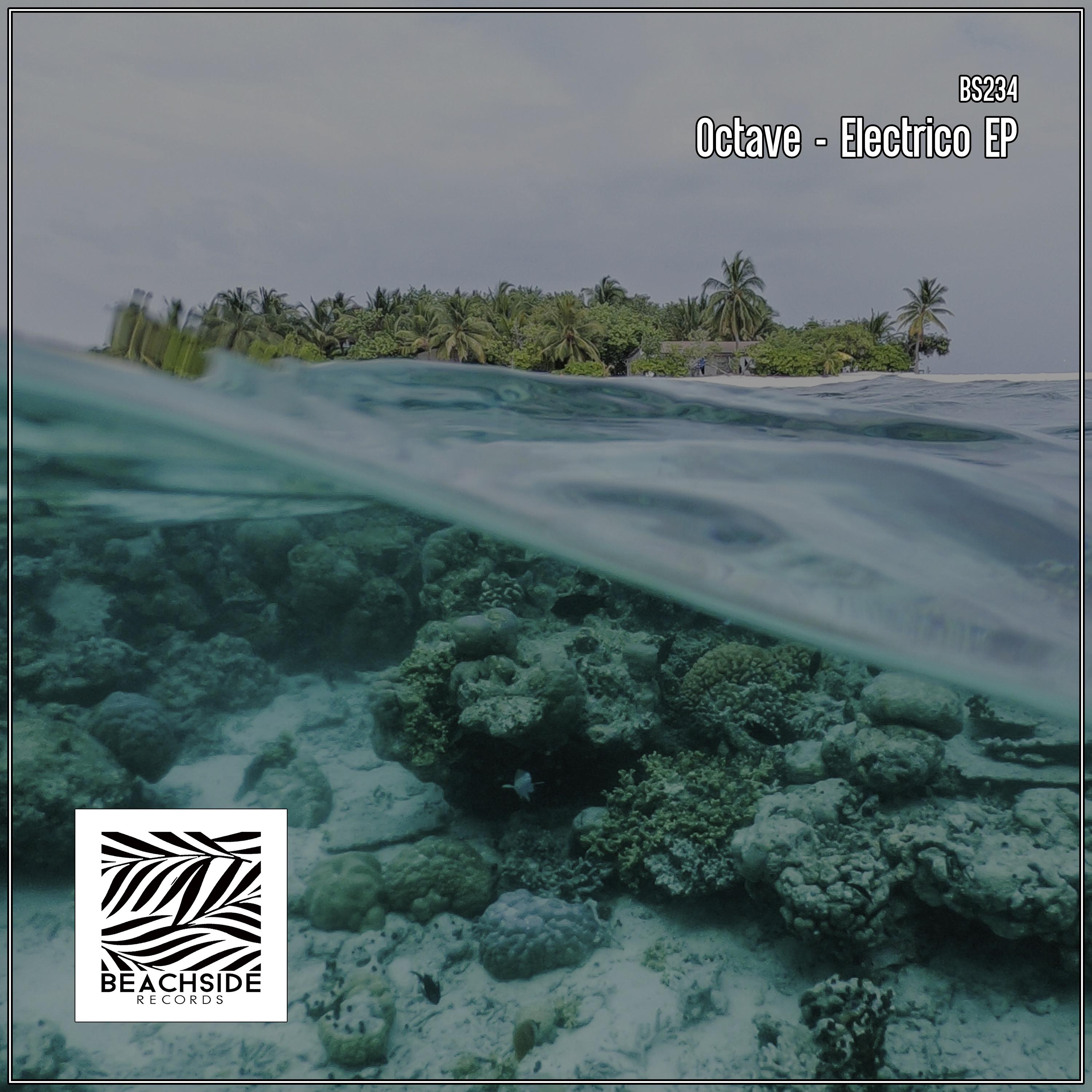 Electrico EP