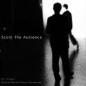 《骂观众》电影原声带 Scold The Audience