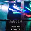 Janoah - Gleiches Blech für alle (feat. Jindo109) (Hard Version)