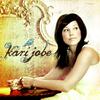 Kari Jobe - You Are For Me [Acoustic Mix]