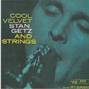 Cool Velvet/Voices