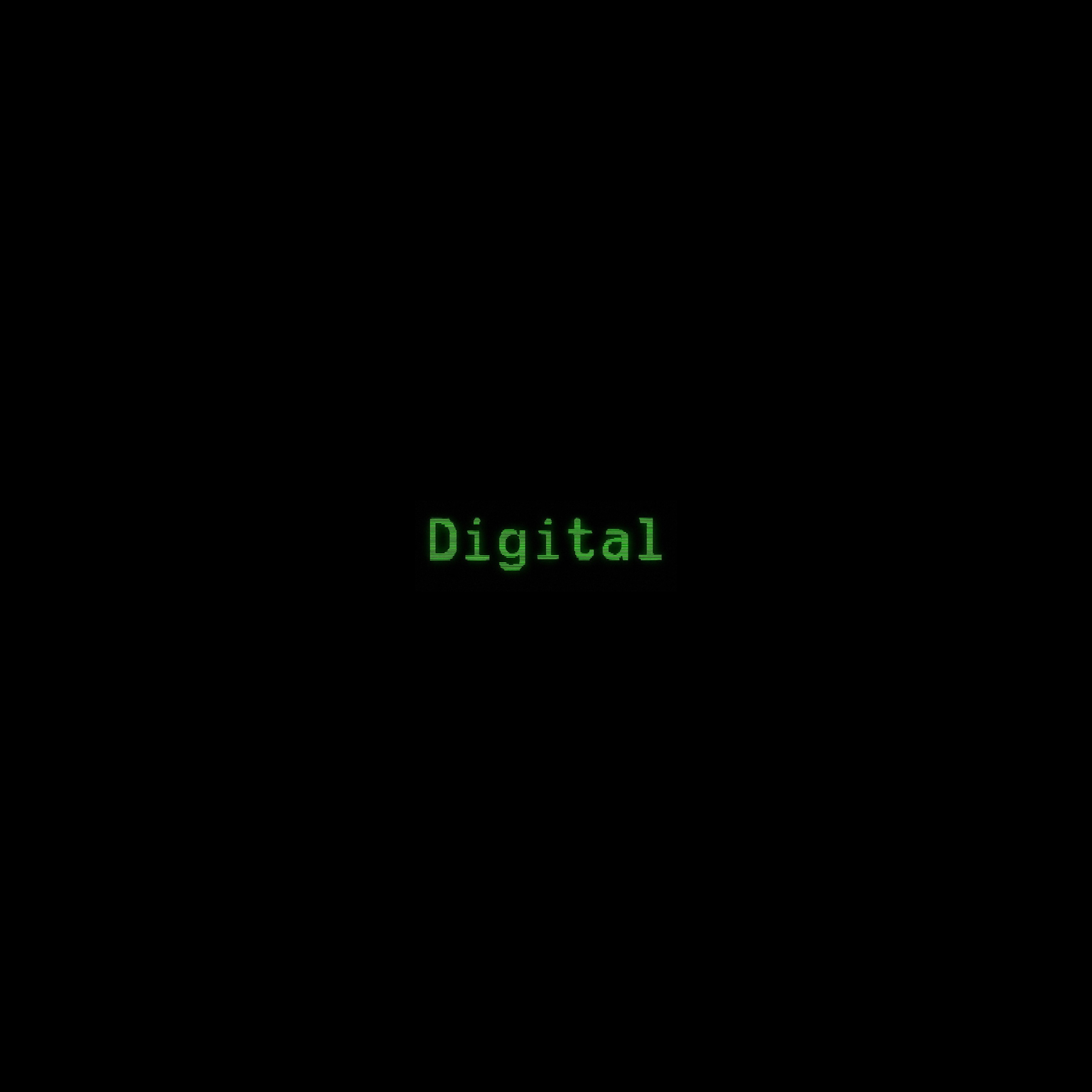 Digital